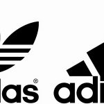 Sport e Scarpe, connubio perfetto! Adidas ne è la prova!