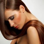 Piastra a vapore prezzo: il modello ideale per avere capelli perfetti