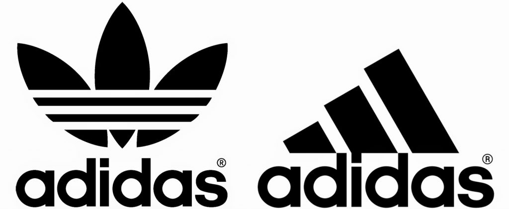 Sport e Scarpe, connubio perfetto! Adidas ne è la prova!
