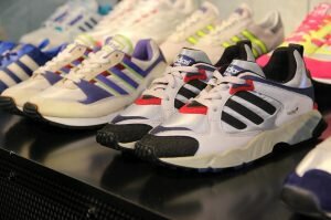 scarpe adidas