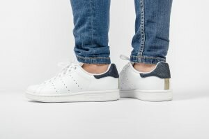 scarpe stan smith